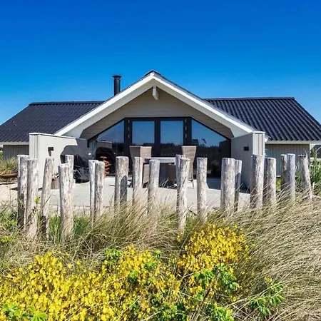 Ve057-vejers-strand-nordvej-39c