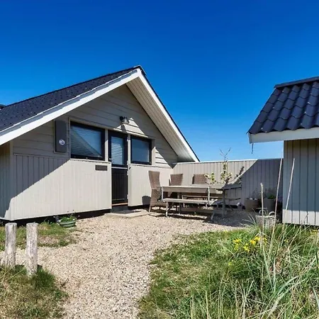 Ve057-vejers-strand-nordvej-39c *
