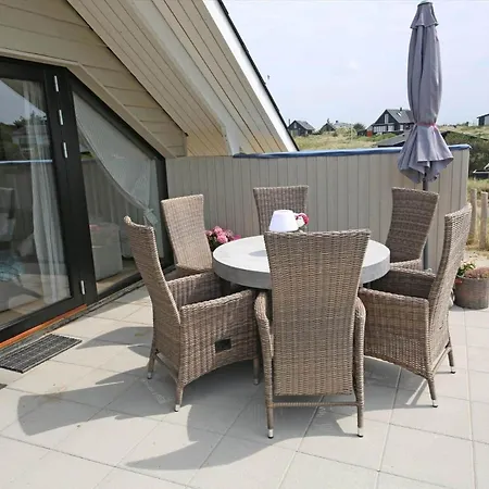 Ve057-vejers-strand-nordvej-39c *