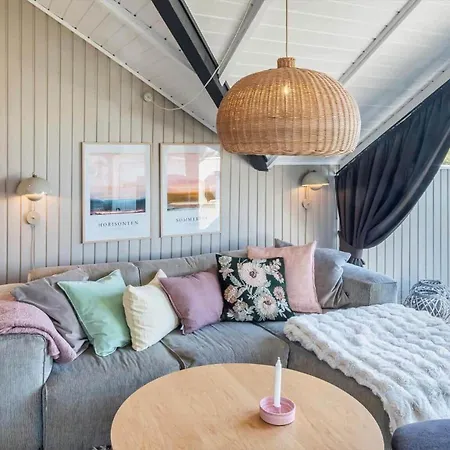 Ve057-vejers-strand-nordvej-39c Feriehus *